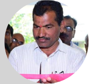 Sadanadam Chetlapalli